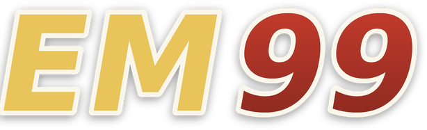em99